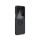 SAMSUNG Silicone Case do Galaxy Z Flip7 FE black - 1346825 - zdjęcie 3